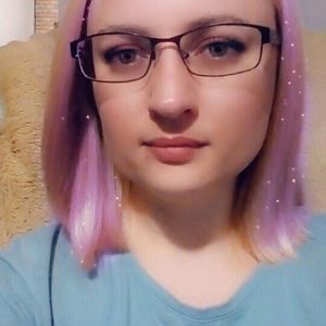 Meet your Posher, Judy